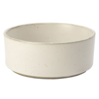 Миска 15 см. "It"